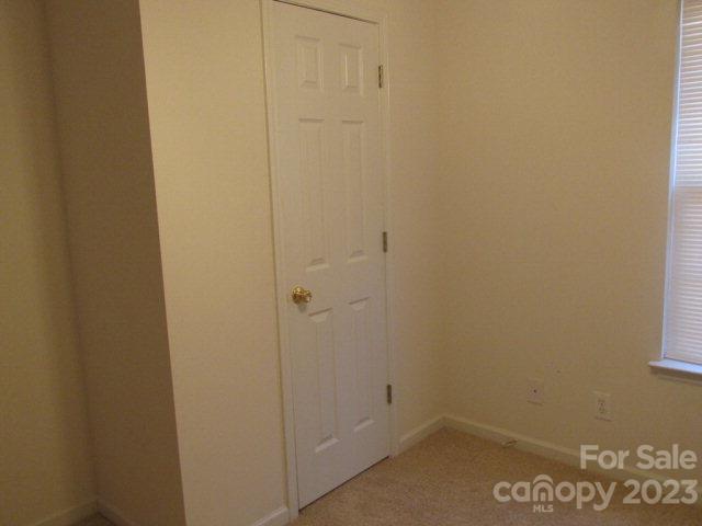Property image 4 at 702 Willow Road, Salisbury, NC 28147