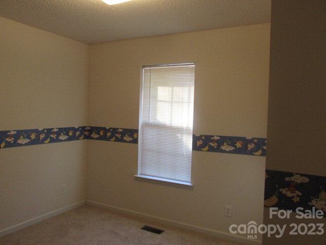 Property image 5 at 702 Willow Road, Salisbury, NC 28147