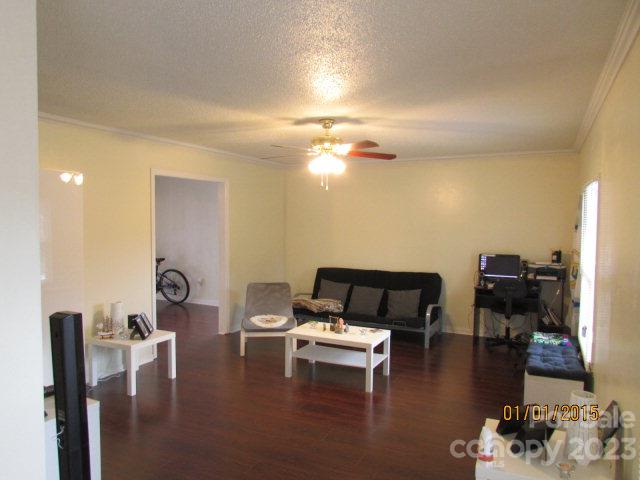 Property image 3 at 1139 Laurel Street, Salisbury, NC 28144