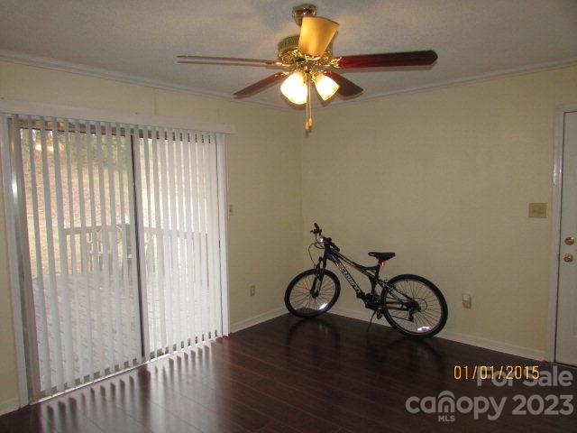 Property image 5 at 1139 Laurel Street, Salisbury, NC 28144