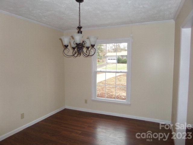 Property image 5 at 275 Camelot Road, Salisbury, NC 28147