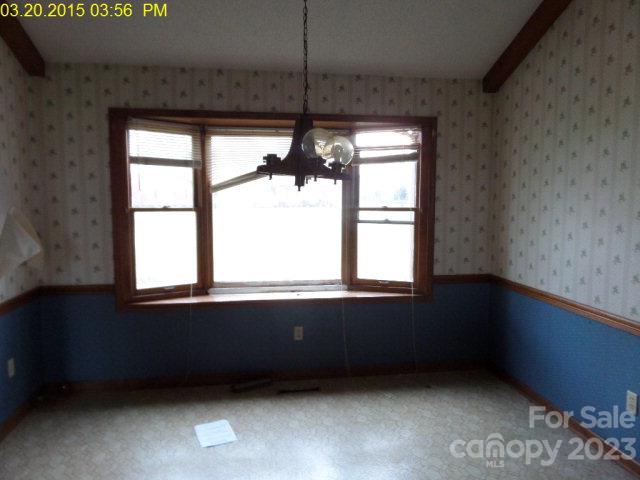 Property image 3 at 375 Palmer Circle, Rockwell, NC 28138