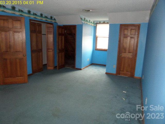 Property image 4 at 375 Palmer Circle, Rockwell, NC 28138