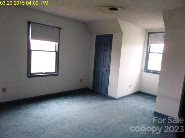 Property image 5 at 375 Palmer Circle, Rockwell, NC 28138