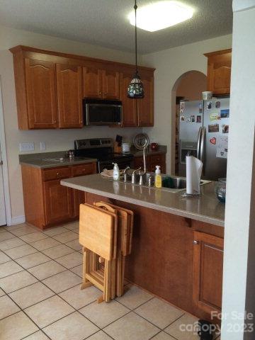 Property image 5 at 1215 Greenheather Drive, Salisbury, NC 28147