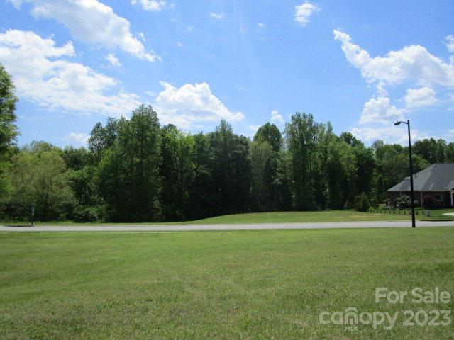 Property image 3 at 0 Hogans Valley Way, Salisbury, NC 28144