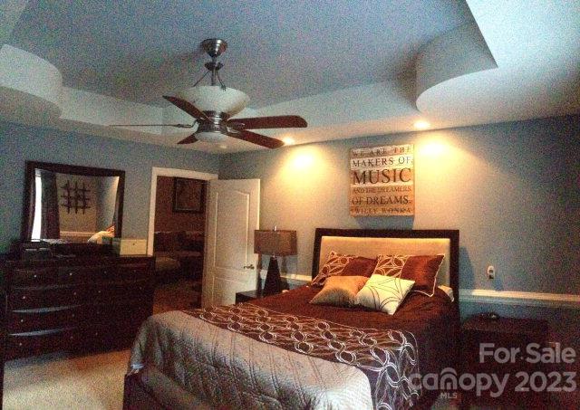 Property image 2 at 1146 Grist Mill Run, Salisbury, NC 28146