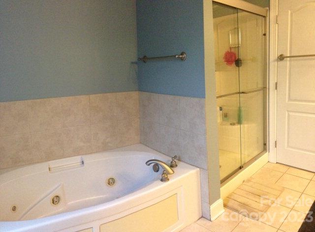 Property image 4 at 1146 Grist Mill Run, Salisbury, NC 28146