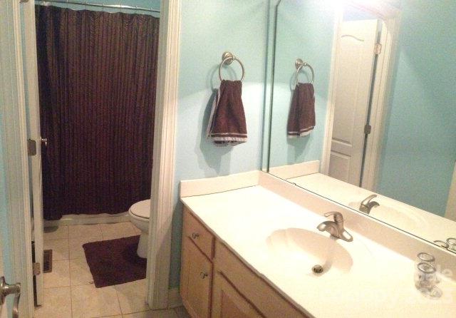 Property image 5 at 1146 Grist Mill Run, Salisbury, NC 28146