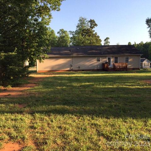 Property image 2 at 160 Cottontail Drive, Salisbury, NC 28146