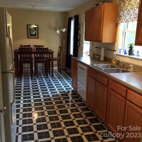 Property image 5 at 160 Cottontail Drive, Salisbury, NC 28146