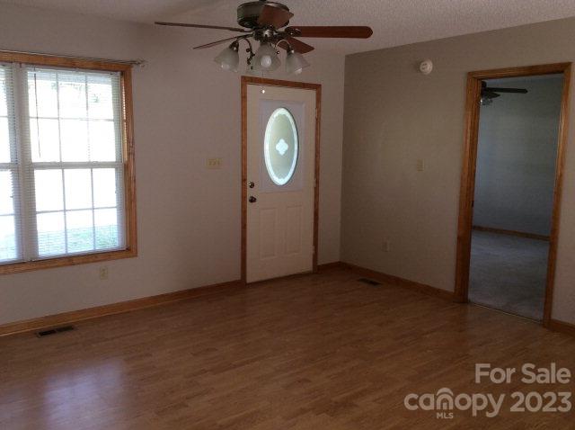 Property image 2 at 1109 Beagle Run, Salisbury, NC 28146