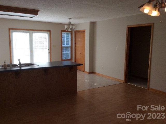 Property image 3 at 1109 Beagle Run, Salisbury, NC 28146