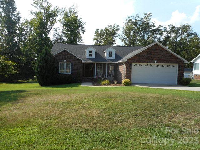 1168 Balfour Quarry Road