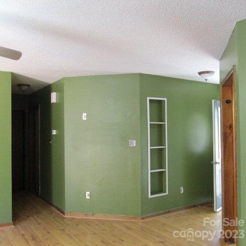 Property image 3 at 140 Cottontail Drive, Salisbury, NC 28144