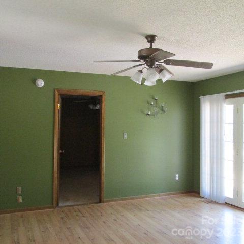 Property image 4 at 140 Cottontail Drive, Salisbury, NC 28144