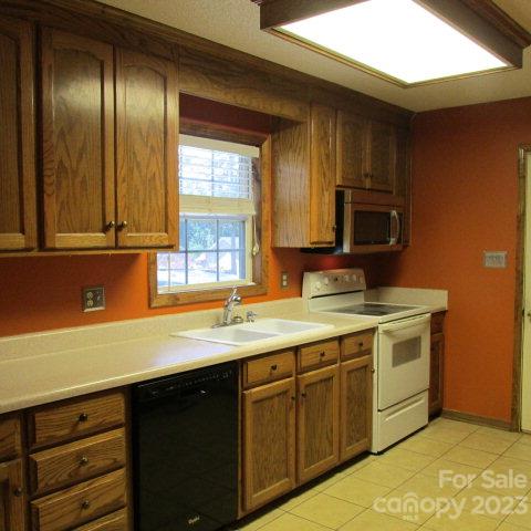 Property image 5 at 140 Cottontail Drive, Salisbury, NC 28144