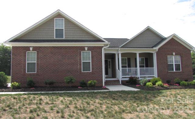 1327 Greenheather Drive