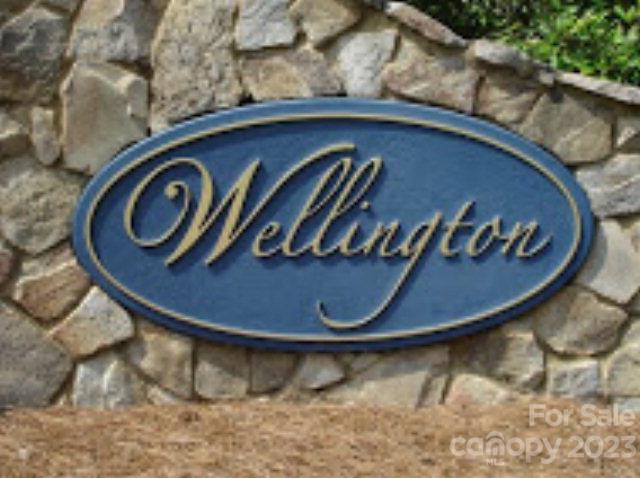 Property image 2 at 1079 Hastings Court, China Grove, NC 28023