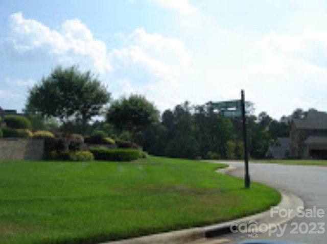 Property image 4 at 1079 Hastings Court, China Grove, NC 28023