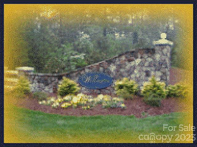 Property image 5 at 1079 Hastings Court, China Grove, NC 28023