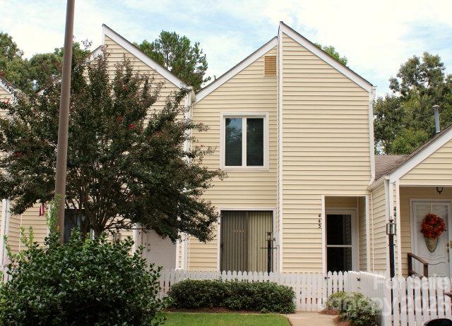 Property image 2 at 443 Eastwood Drive, Salisbury, NC 28146