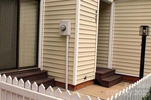 Property image 4 at 443 Eastwood Drive, Salisbury, NC 28146