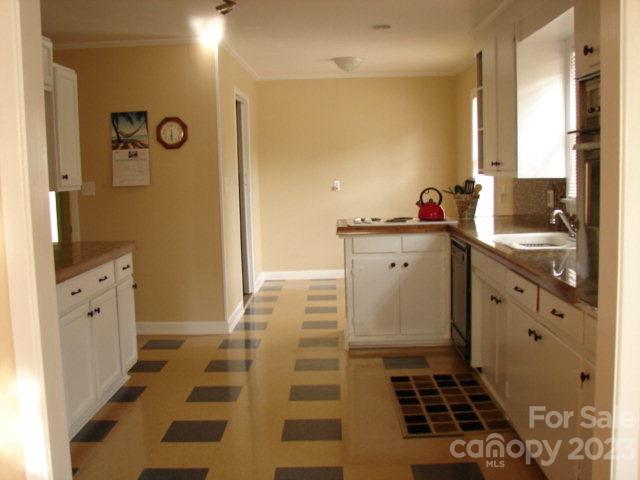 Property image 2 at 265 Frances Street, Salisbury, NC 28147