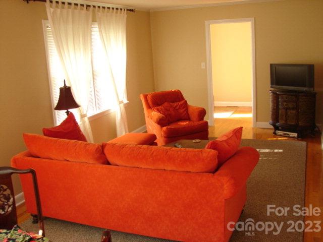 Property image 4 at 265 Frances Street, Salisbury, NC 28147