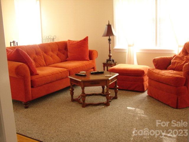 Property image 5 at 265 Frances Street, Salisbury, NC 28147