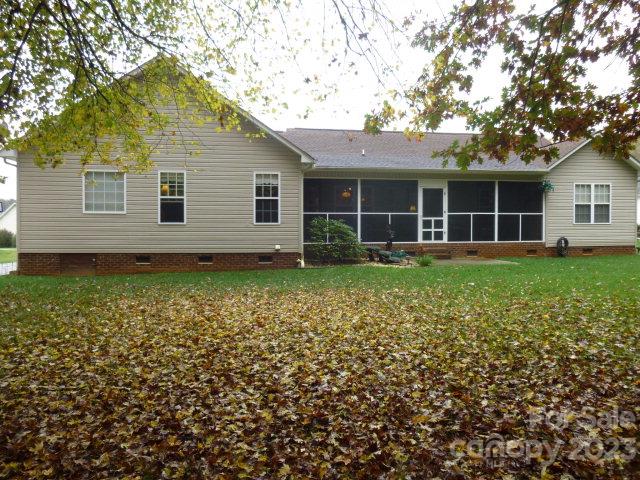 Property image 3 at 238 Stone Mill Circle, Salisbury, NC 28146