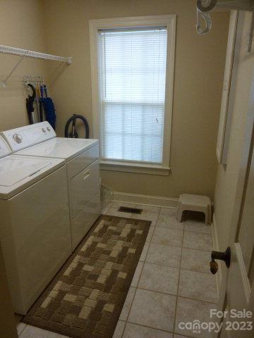 Property image 4 at 238 Stone Mill Circle, Salisbury, NC 28146