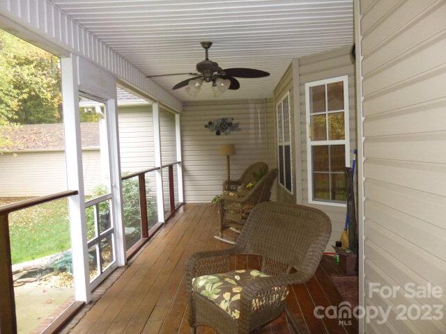 Property image 5 at 238 Stone Mill Circle, Salisbury, NC 28146