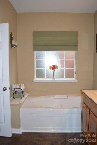 Property image 4 at 325 Buford Drive, Landis, NC 28088