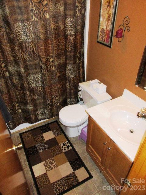 Property image 2 at 185 Cottontail Drive, Salisbury, NC 28146