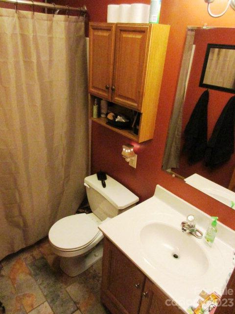 Property image 3 at 185 Cottontail Drive, Salisbury, NC 28146