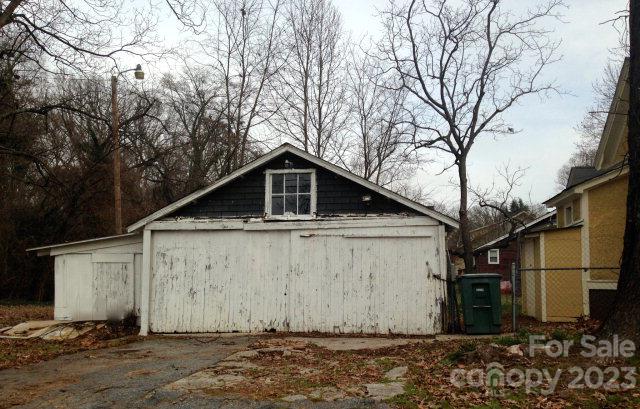 Property image 4 at 1600 Main Street, Salisbury, NC 28144