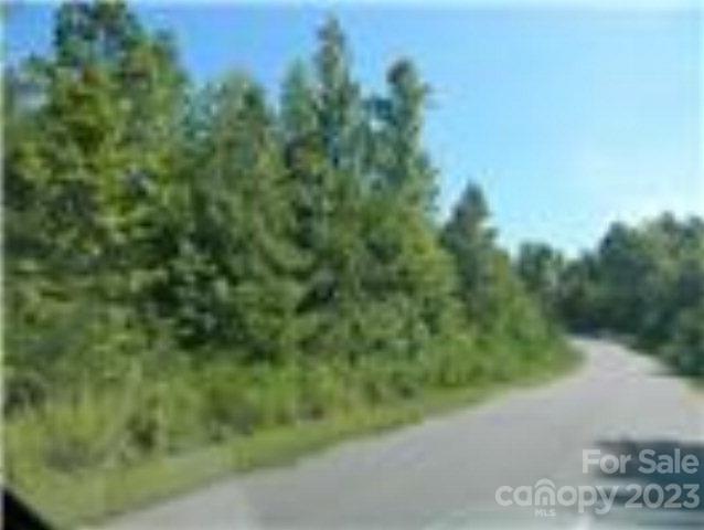 Property image 4 at 1075 Churchfield Lane, Rockwell, NC 28138