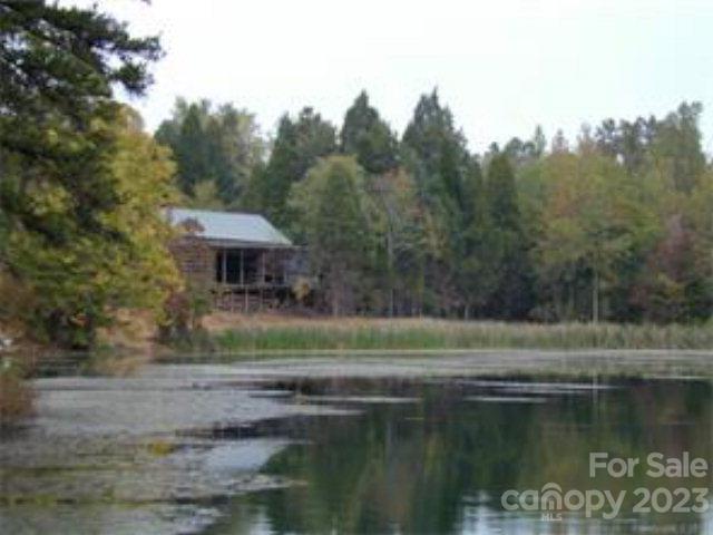 Property image 5 at 1075 Churchfield Lane, Rockwell, NC 28138