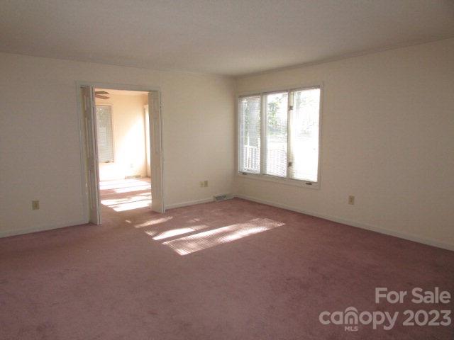 Property image 2 at 229 Eastwood Drive, Salisbury, NC 28146