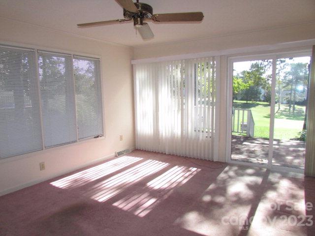 Property image 5 at 229 Eastwood Drive, Salisbury, NC 28146