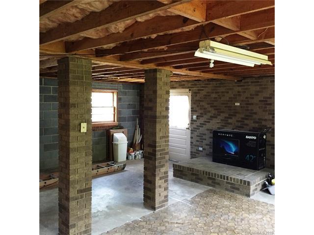 Property image 2 at 280 Happy Lake Road, Rockwell, NC 28138