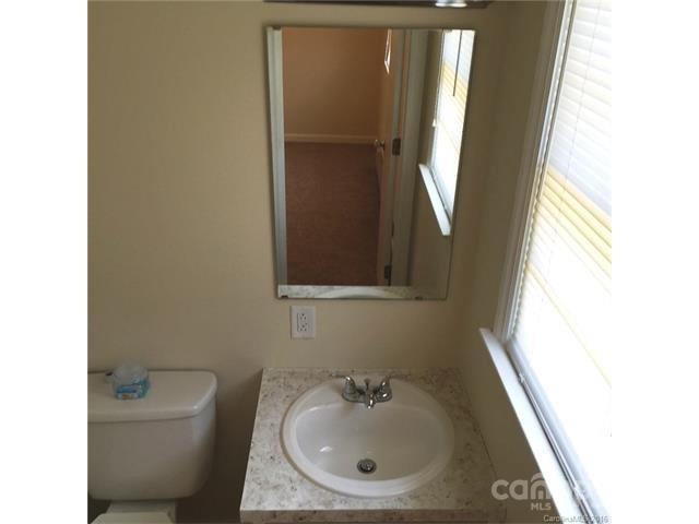 Property image 3 at 280 Happy Lake Road, Rockwell, NC 28138