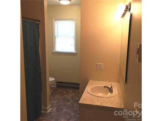 Property image 4 at 280 Happy Lake Road, Rockwell, NC 28138