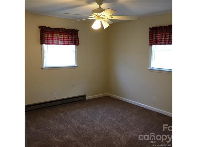 Property image 5 at 280 Happy Lake Road, Rockwell, NC 28138