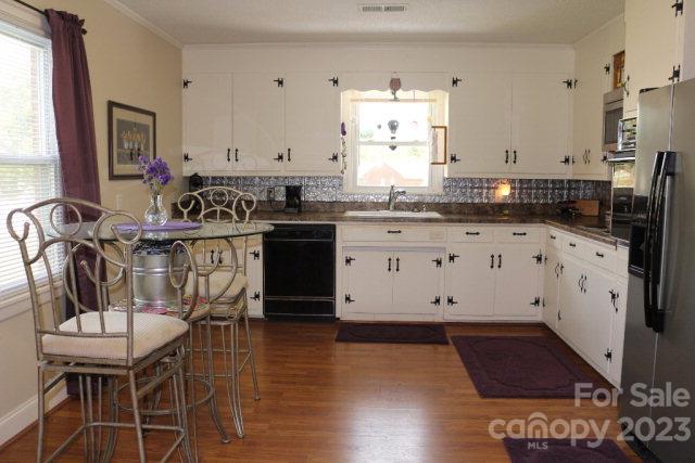 Property image 2 at 225 Neita Drive, Salisbury, NC 28147