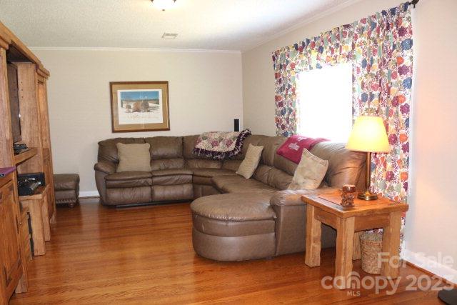 Property image 3 at 225 Neita Drive, Salisbury, NC 28147