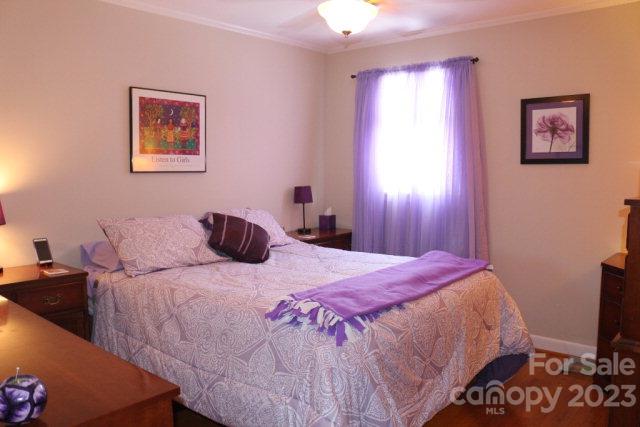 Property image 4 at 225 Neita Drive, Salisbury, NC 28147