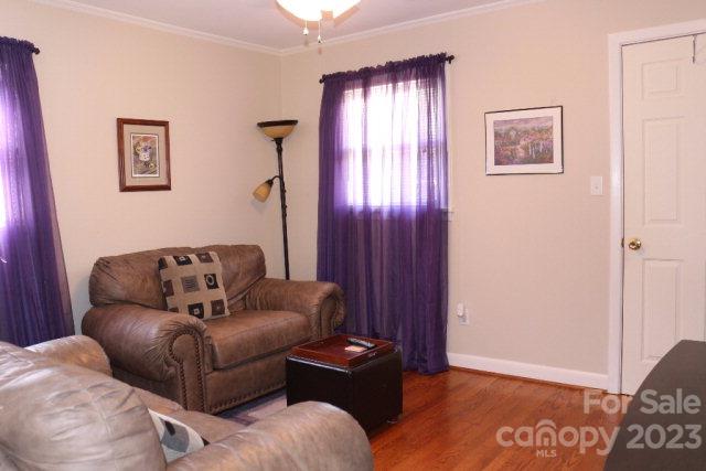 Property image 5 at 225 Neita Drive, Salisbury, NC 28147