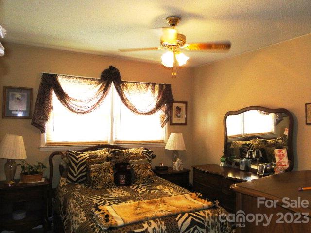 Property image 4 at 409 Ashbrook Road, Salisbury, NC 28/147